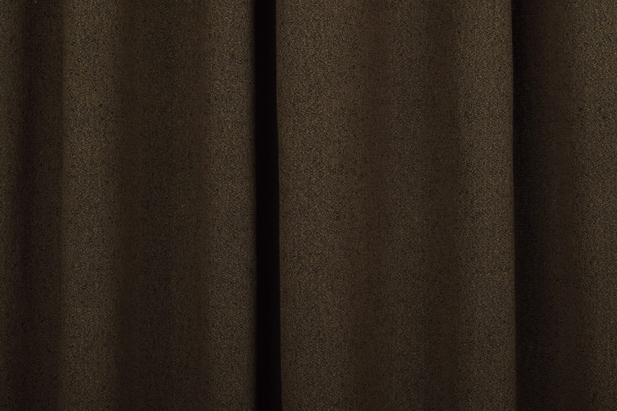 Шторы MARRON ICARO
