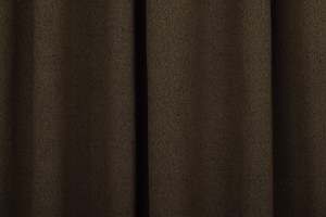 Шторы MARRON ICARO