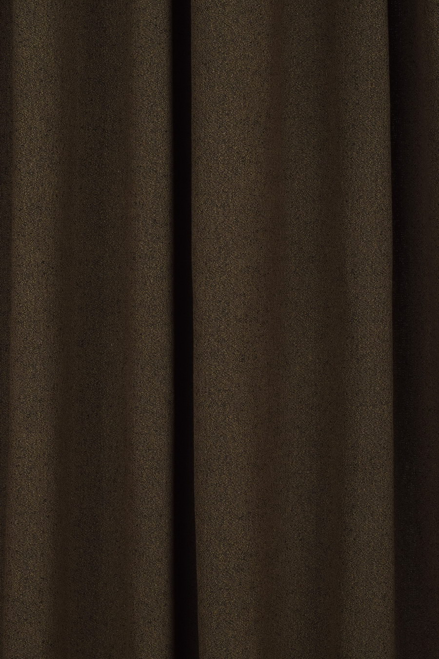 Шторы MARRON ICARO