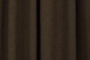 Шторы MARRON ICARO