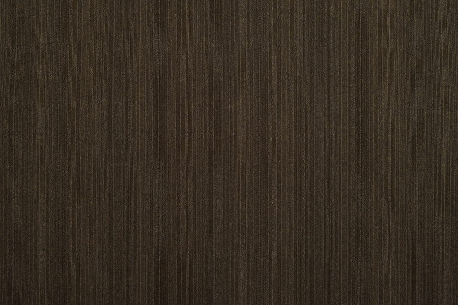 Шторы TABACO RULLI