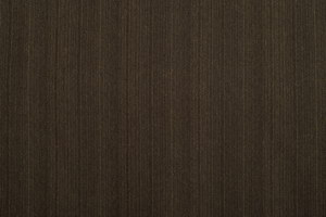 Шторы TABACO RULLI