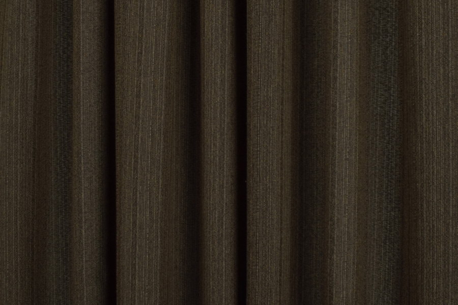 Шторы TABACO RULLI