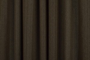 Шторы TABACO RULLI