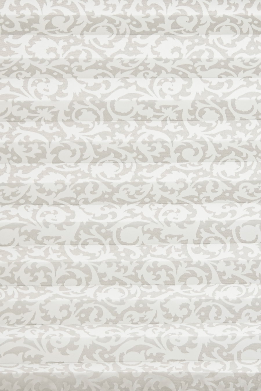 White ARABESQUE 30571