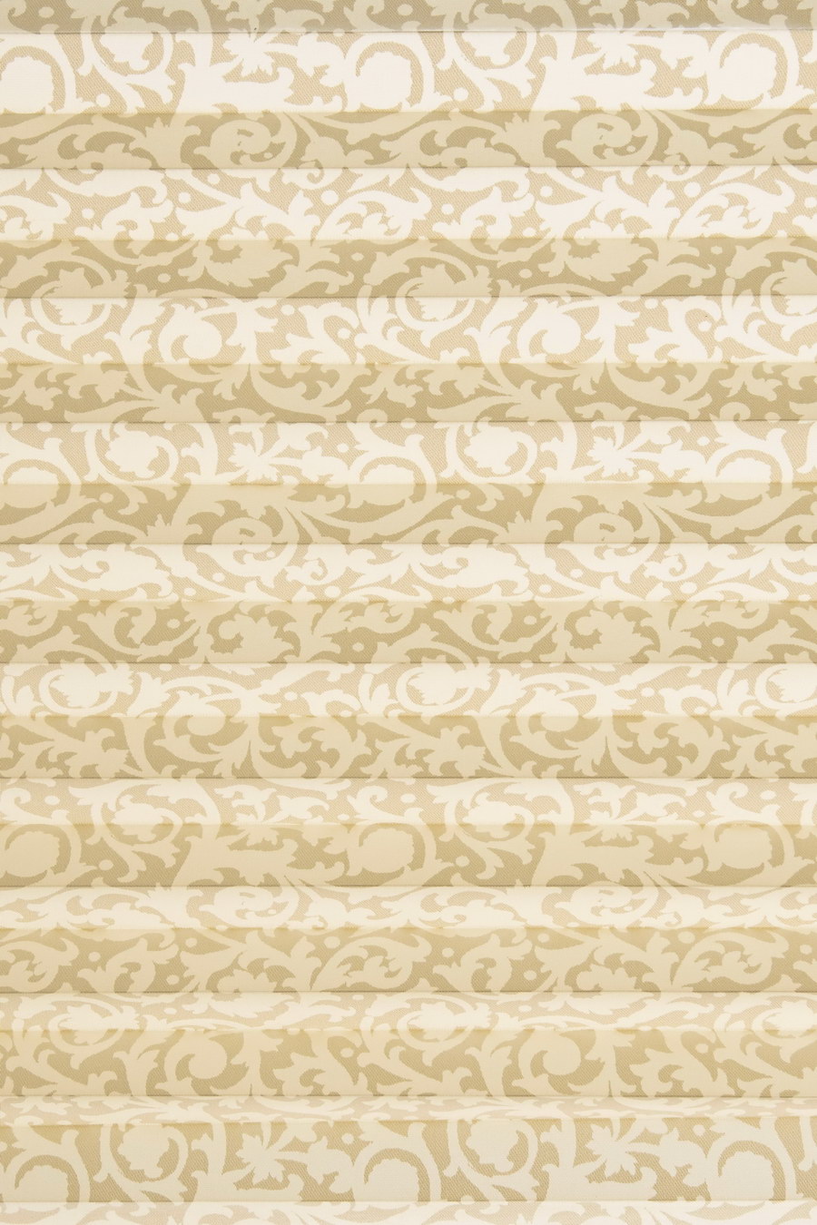 Beige ARABESQUE 30572