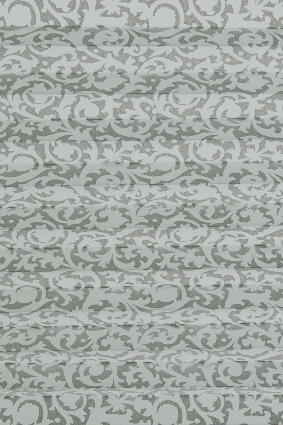 Grey ARABESQUE 30574