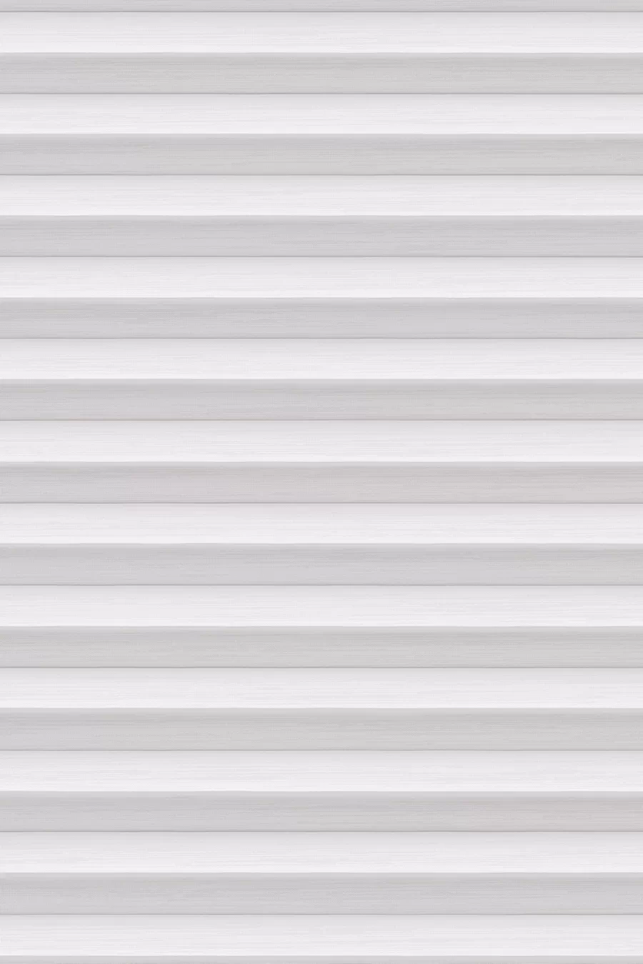 White FLAIR REFLEX 2006