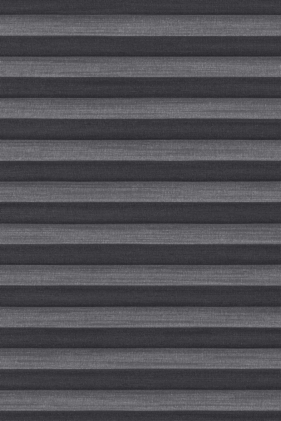 Caviar FLAIR REFLEX 2113