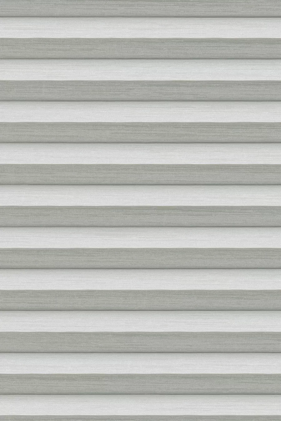 Silver FLAIR REFLEX 2210