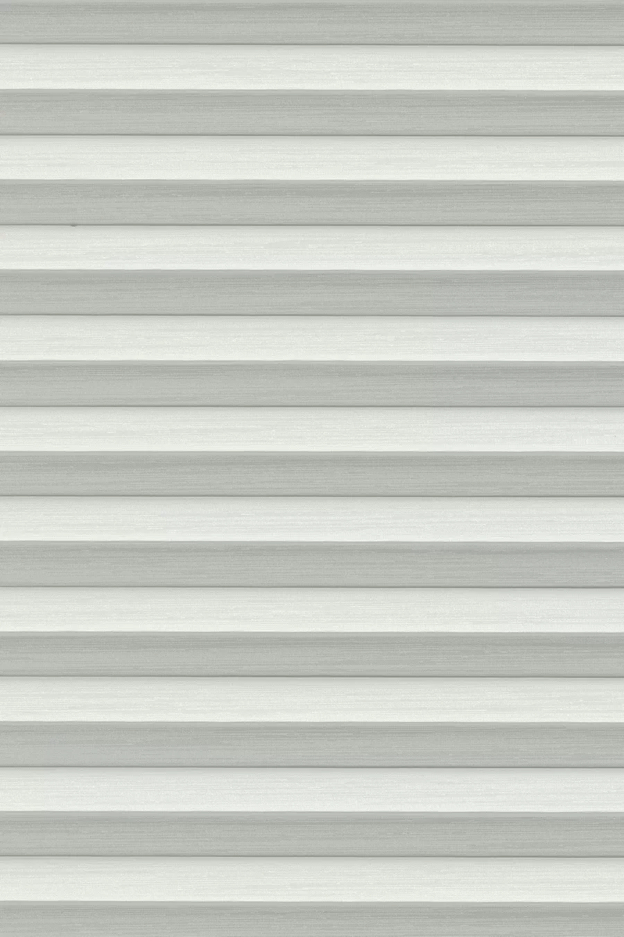 Grise FLAIR REFLEX 2327