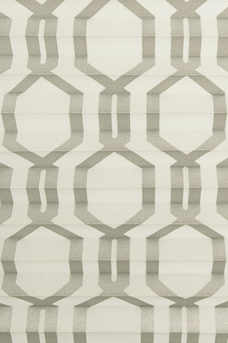 White silver LATARO 31040