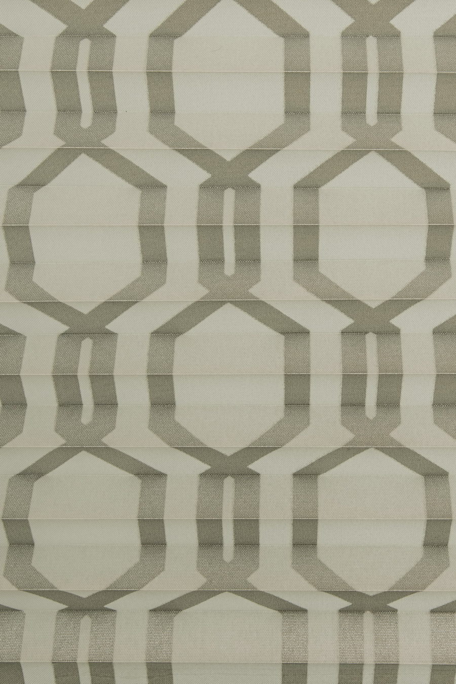 Grey silver LATARO 31041