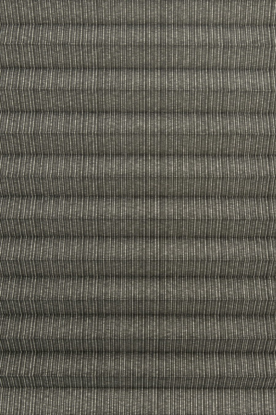 Dark grey STYLE PEARL 4105