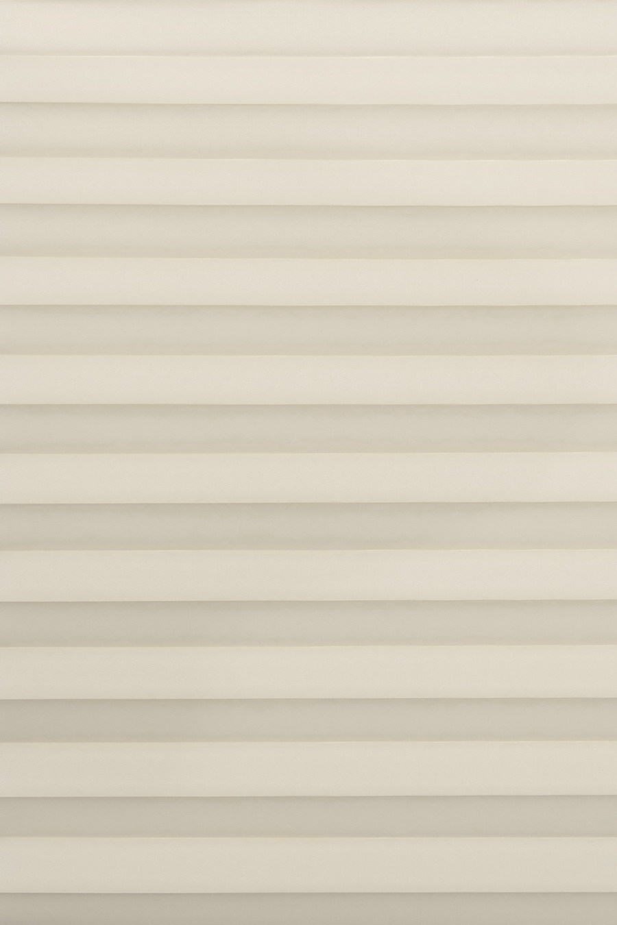 whisper-white PALADO PERLMUTT 20201