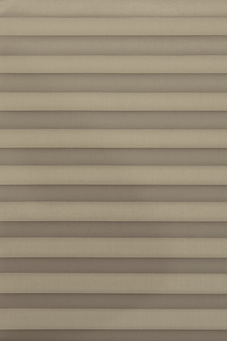 white-ash PALADO PERLMUTT 20224