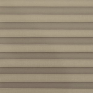 white-ash