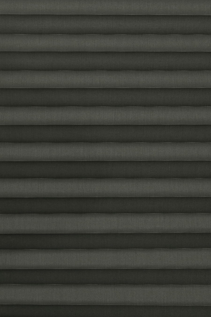wet-asphalt PALADO PERLMUTT 20226