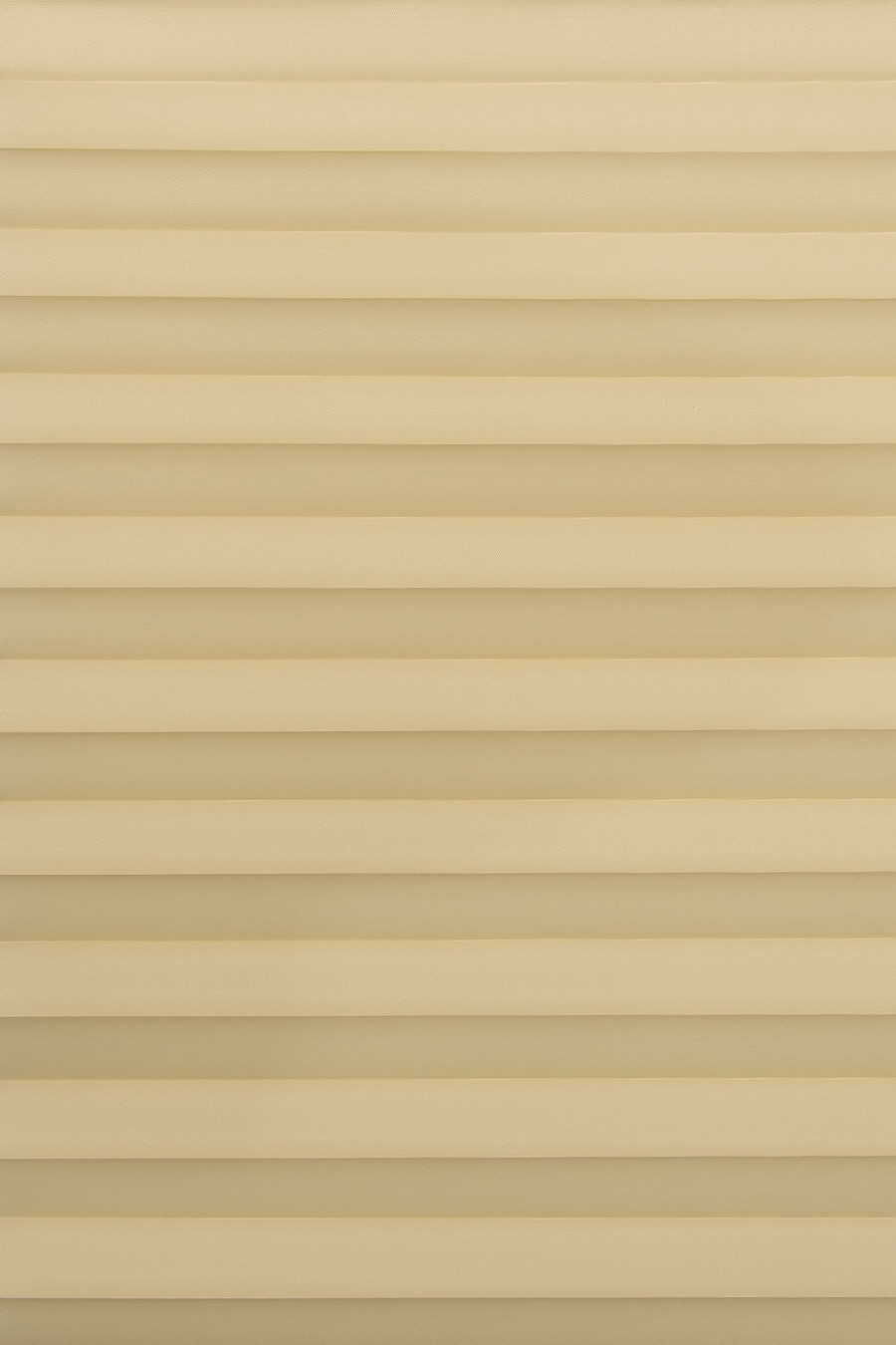 white-gold PALADO PERLMUTT 20234