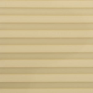 white-gold