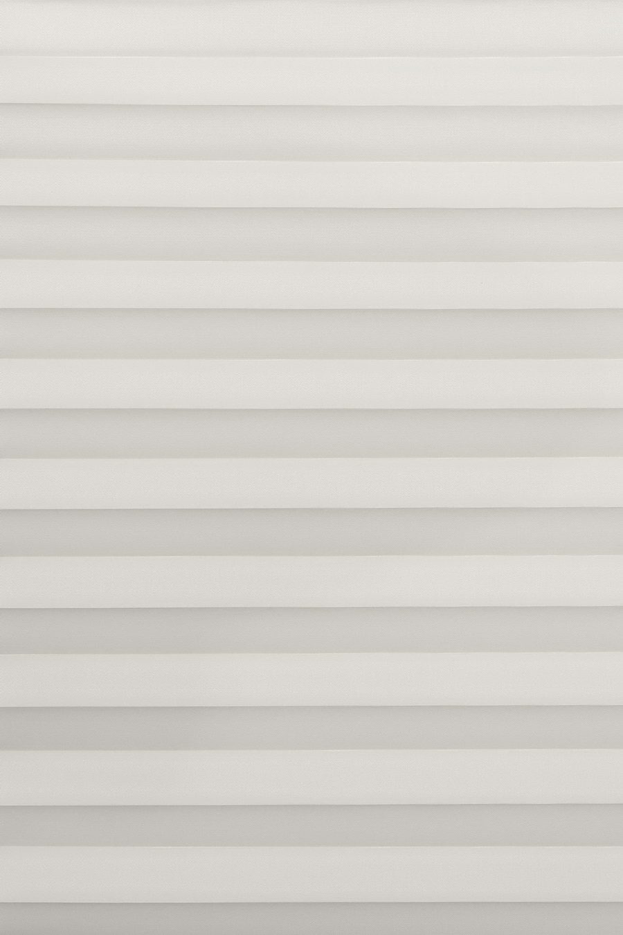 star-white PALADO UNI 10401
