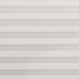 Ткань PALADO UNI star-white 10401