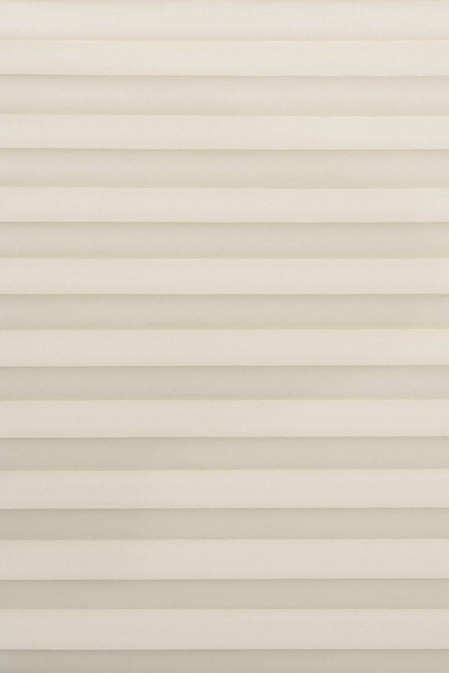 snow-white PALADO UNI 10409