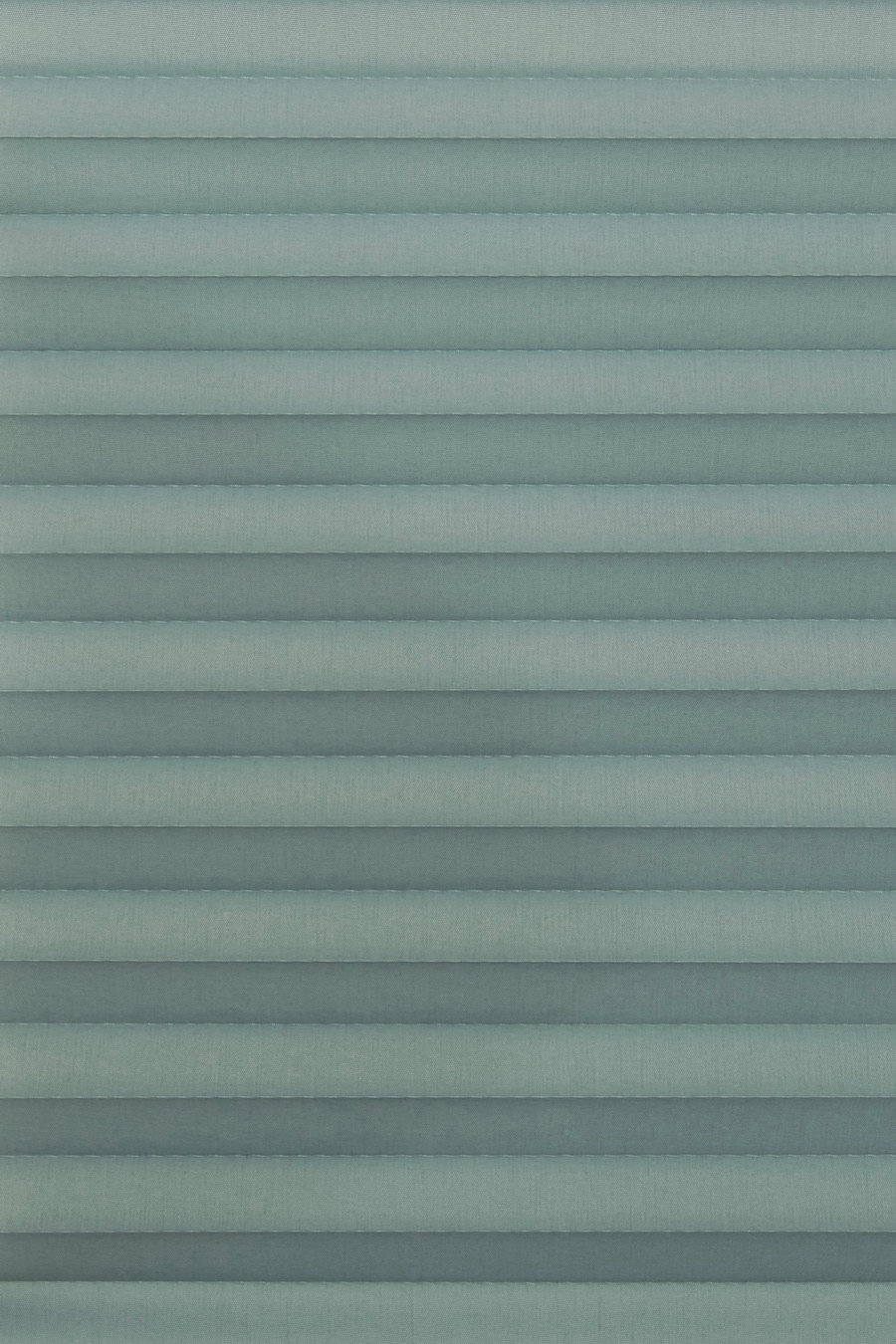 sky-grey PALADO UNI 10428