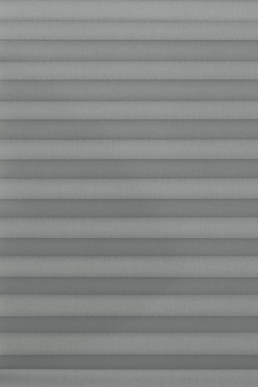 flint-grey PALADO UNI 10429