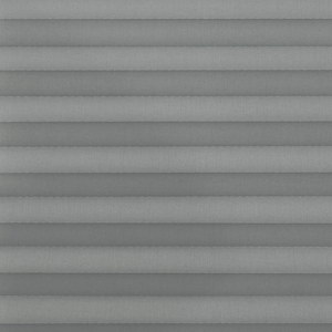 flint-grey