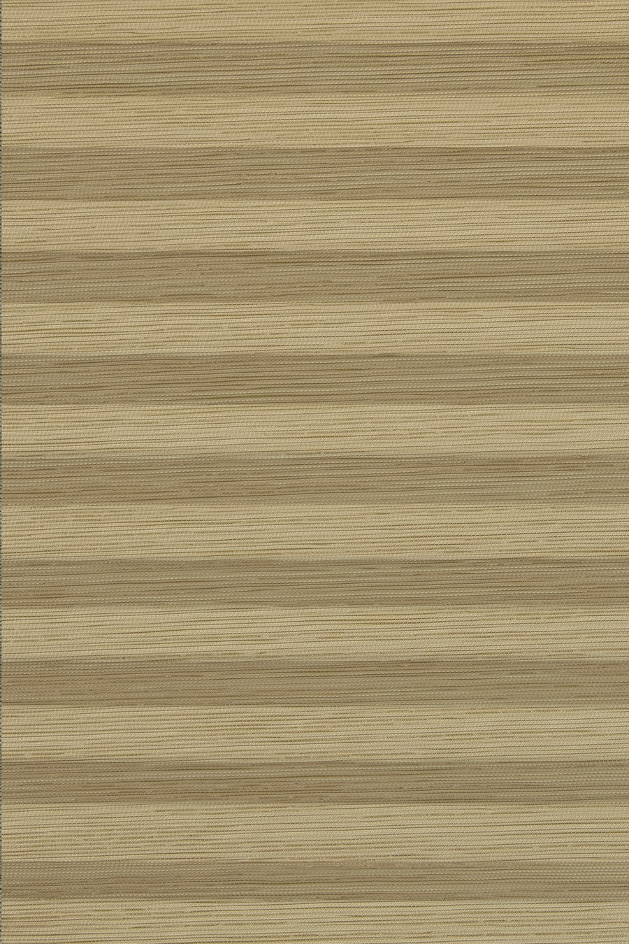 linen-natur PORTO PEARL 7779