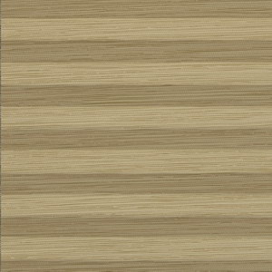 Ткань PORTO PEARL linen-natur 7779