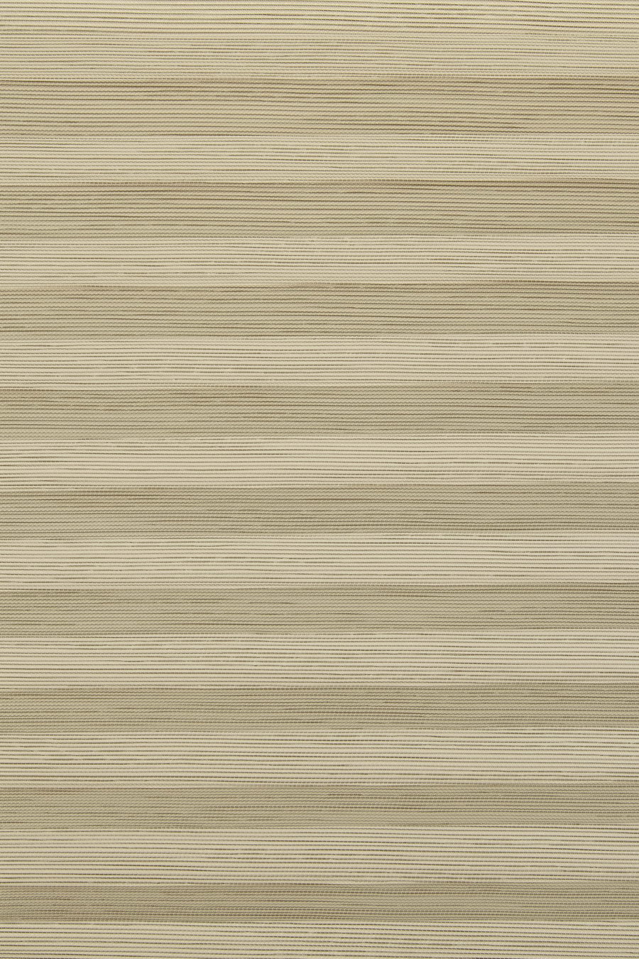linen-beige PORTO PEARL 7780