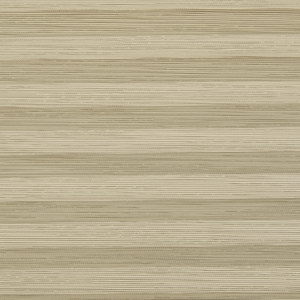 linen-beige