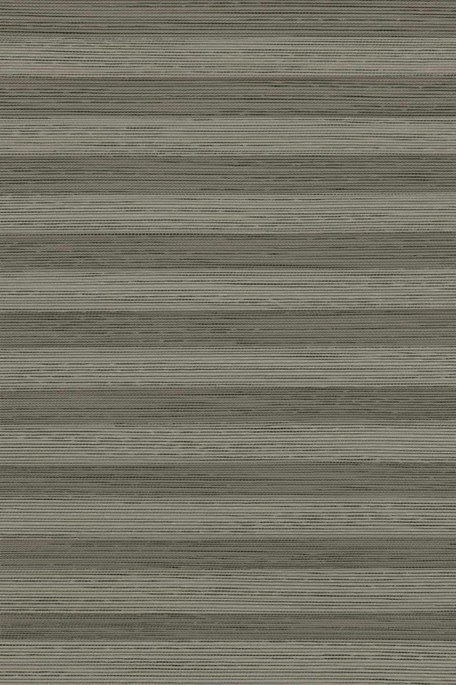 mountain-grey PORTO PEARL 7781