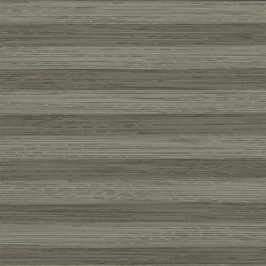 mountain-grey