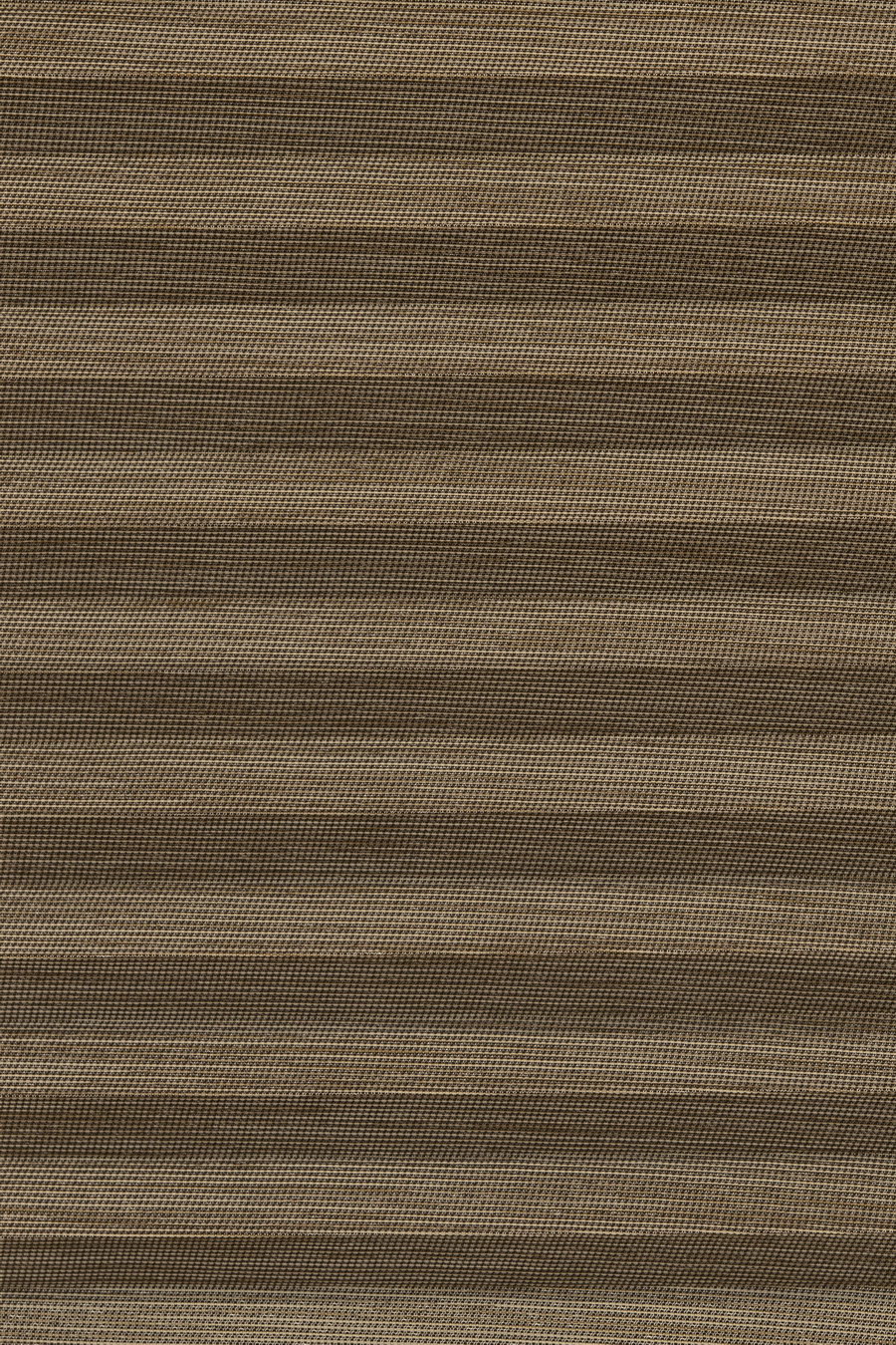 chocolate PORTO PEARL 7826