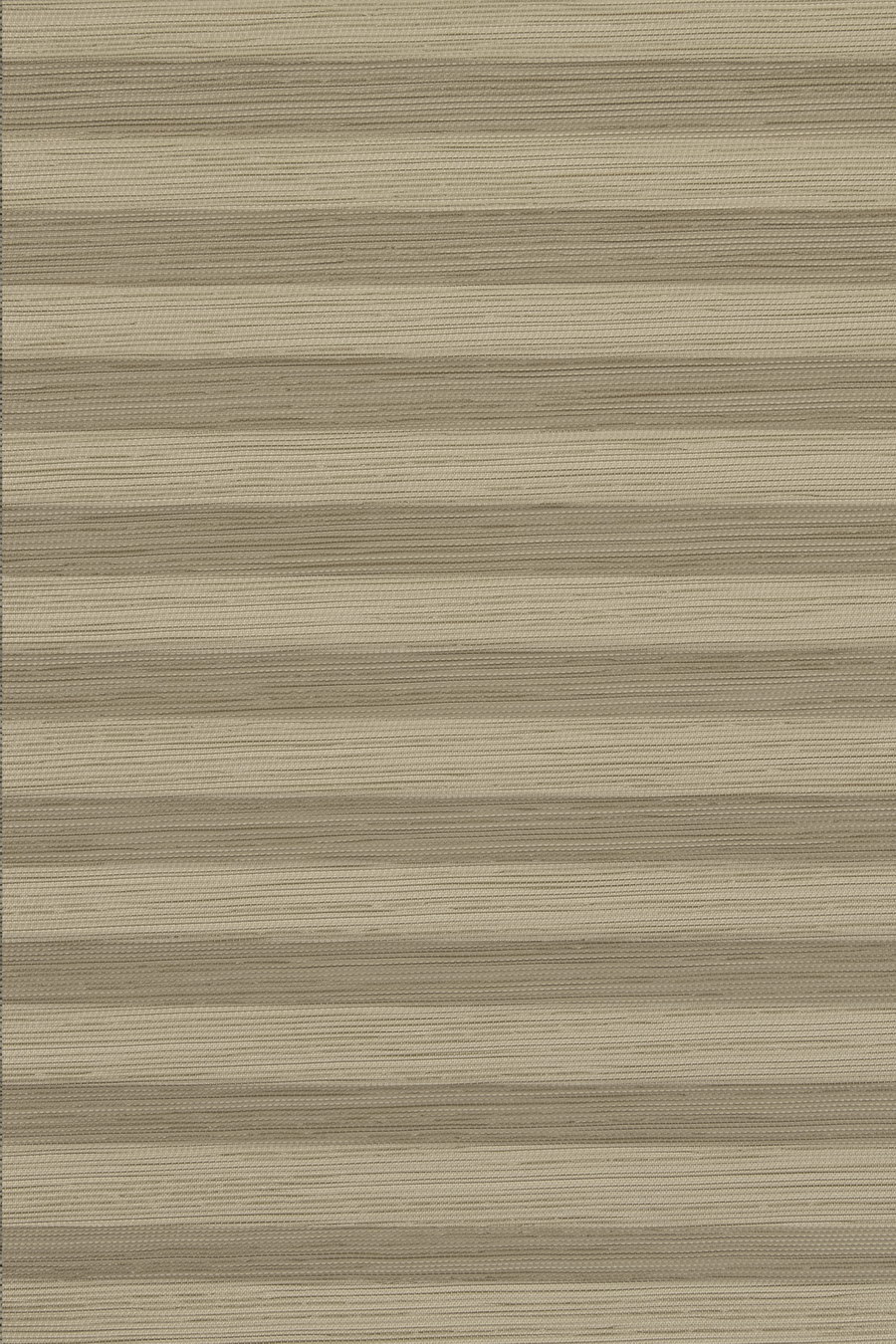 linen-grey PORTO PEARL 8216