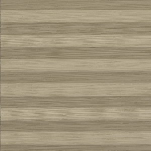 linen-grey