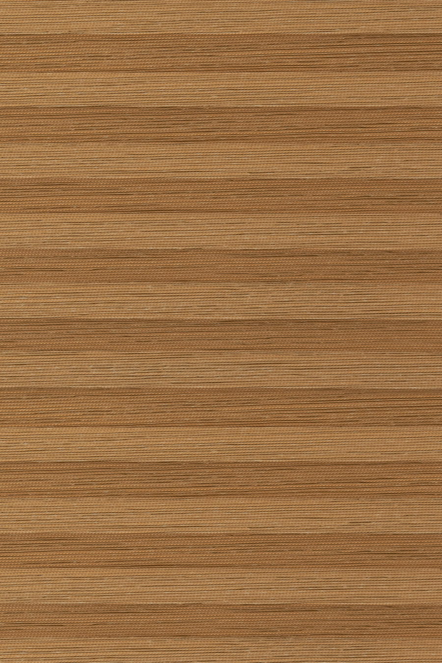 brandy PORTO PEARL 8266