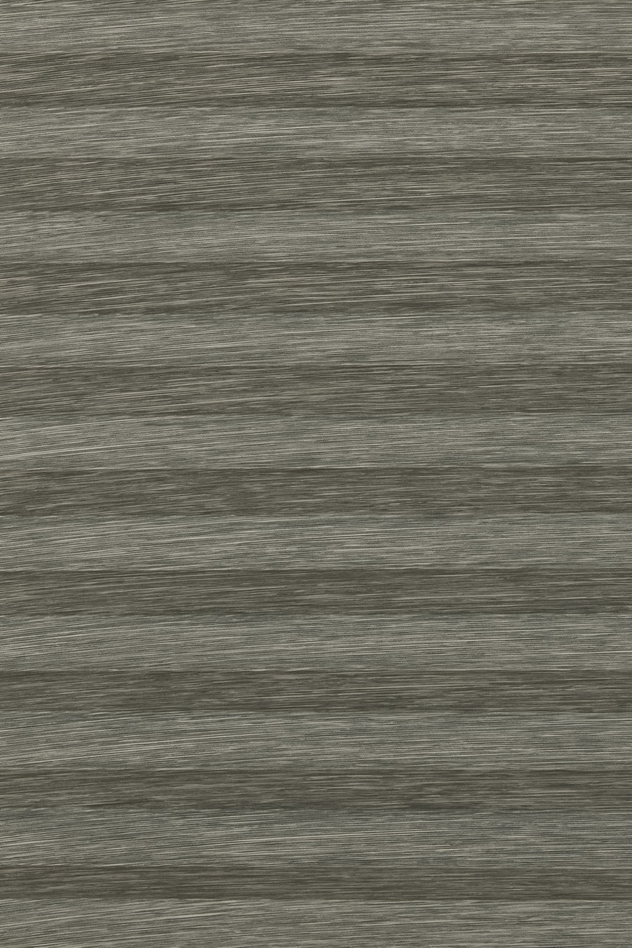 polished-silver PRATO PEARL 7042