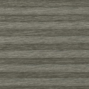 polished-silver