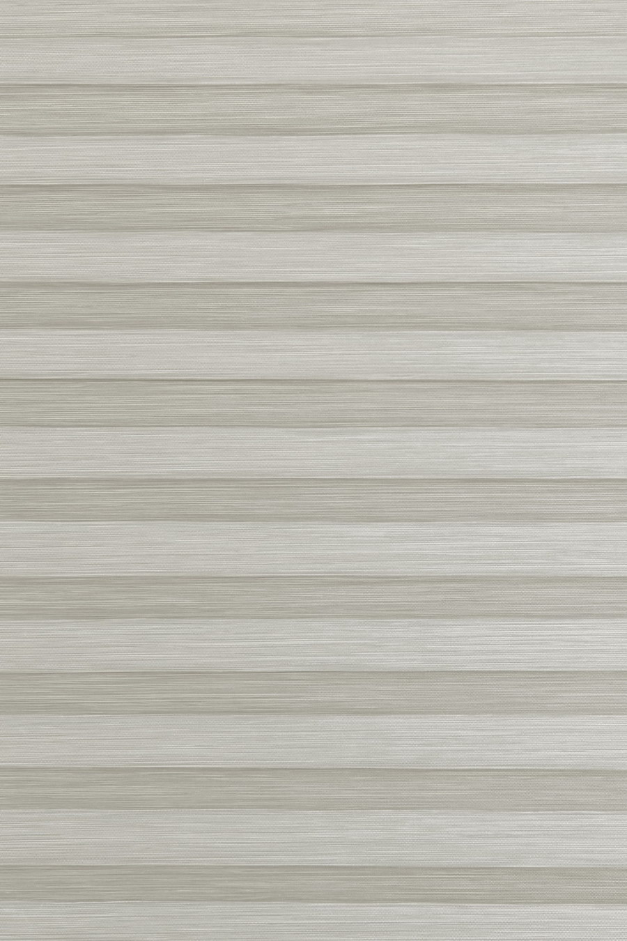pale-grey PRATO PEARL 7044