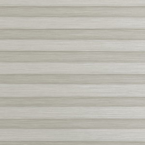 pale-grey