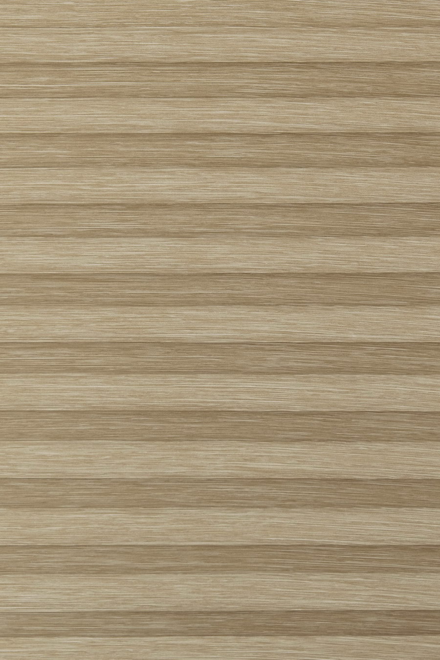 desert PRATO PEARL 7046