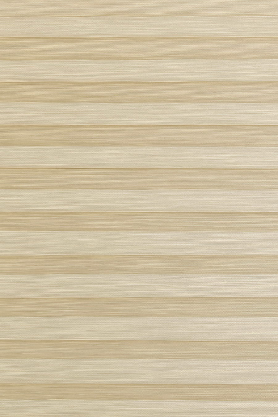 sand-shell PRATO PEARL 7047