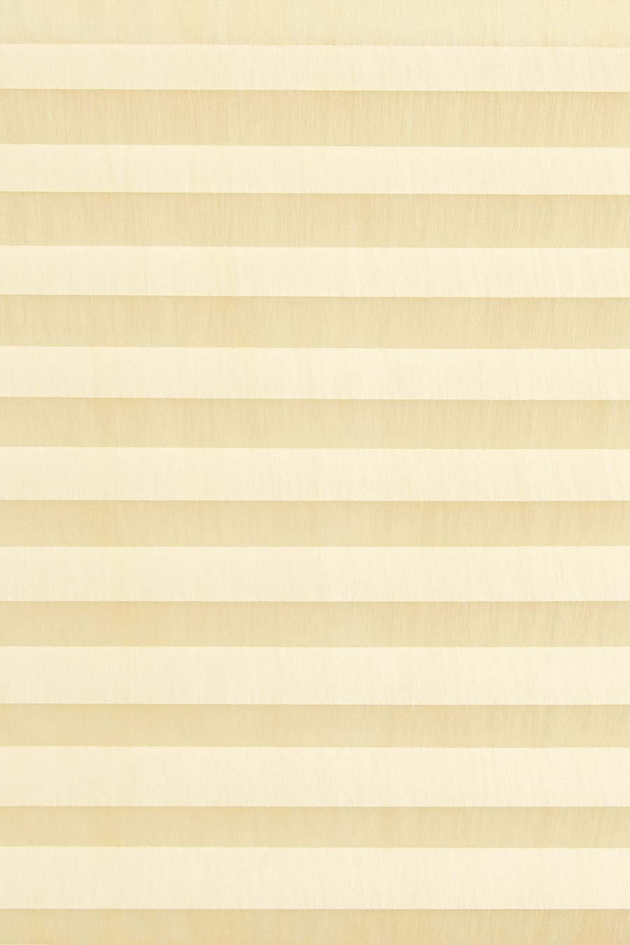 light-beige SETO 7818