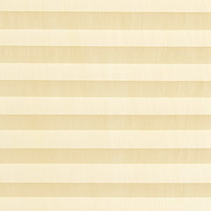 Ткань SETO light-beige 7818