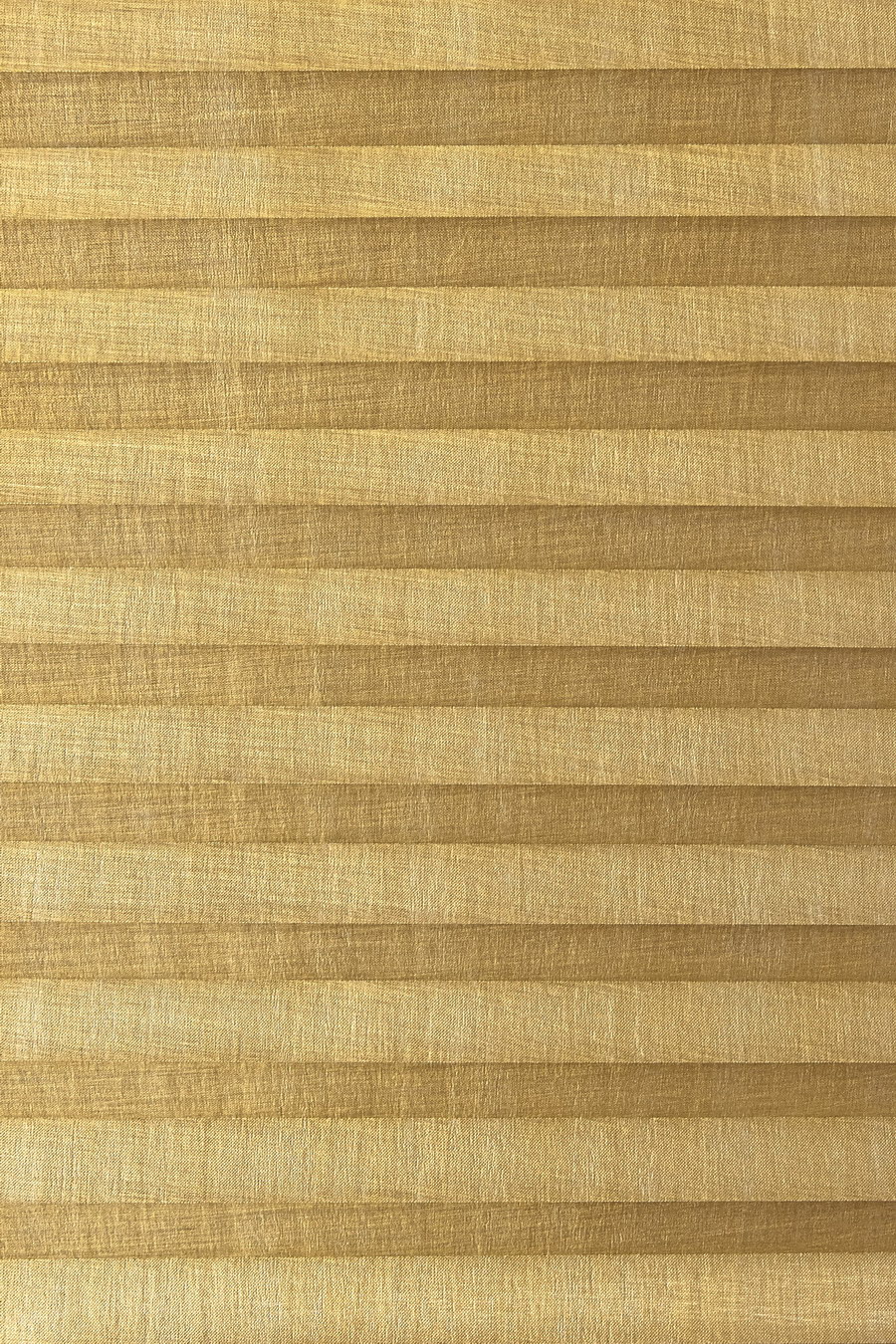 gold SETO METALLIC 8195