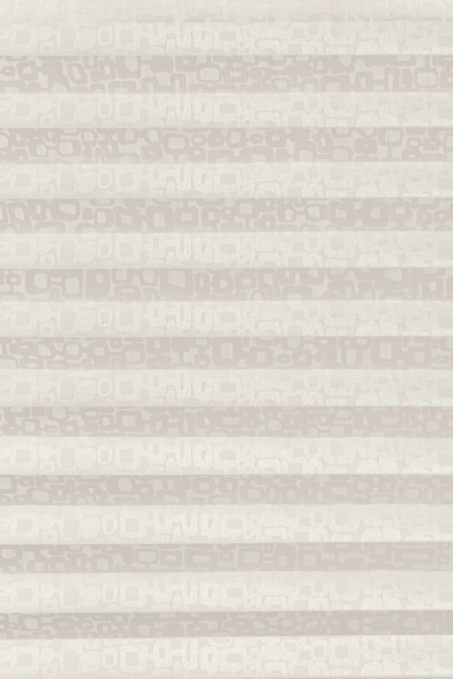 white SETO PRINT 8241
